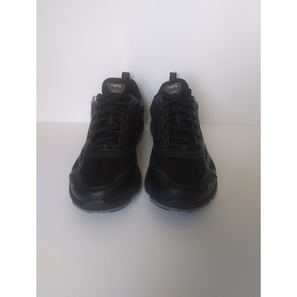 RYKA Devotion XT Cross Training Shoes - Picture 2 of 7
